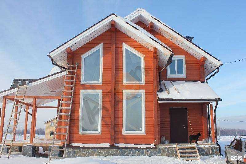 Отзывы на компанию Фазенда в г. Казань c фото