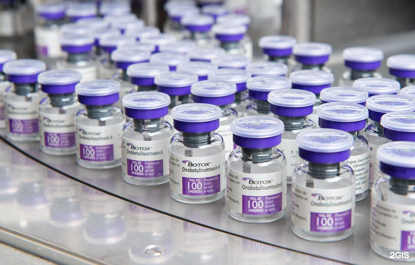 Отзывы на компанию Полидент в г. Ярославль c фото