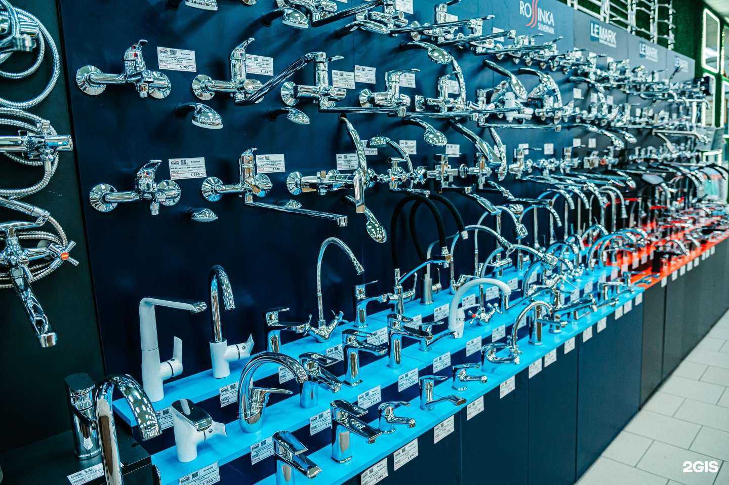 Отзывы на компанию Домикс в г. Ставрополь c фото