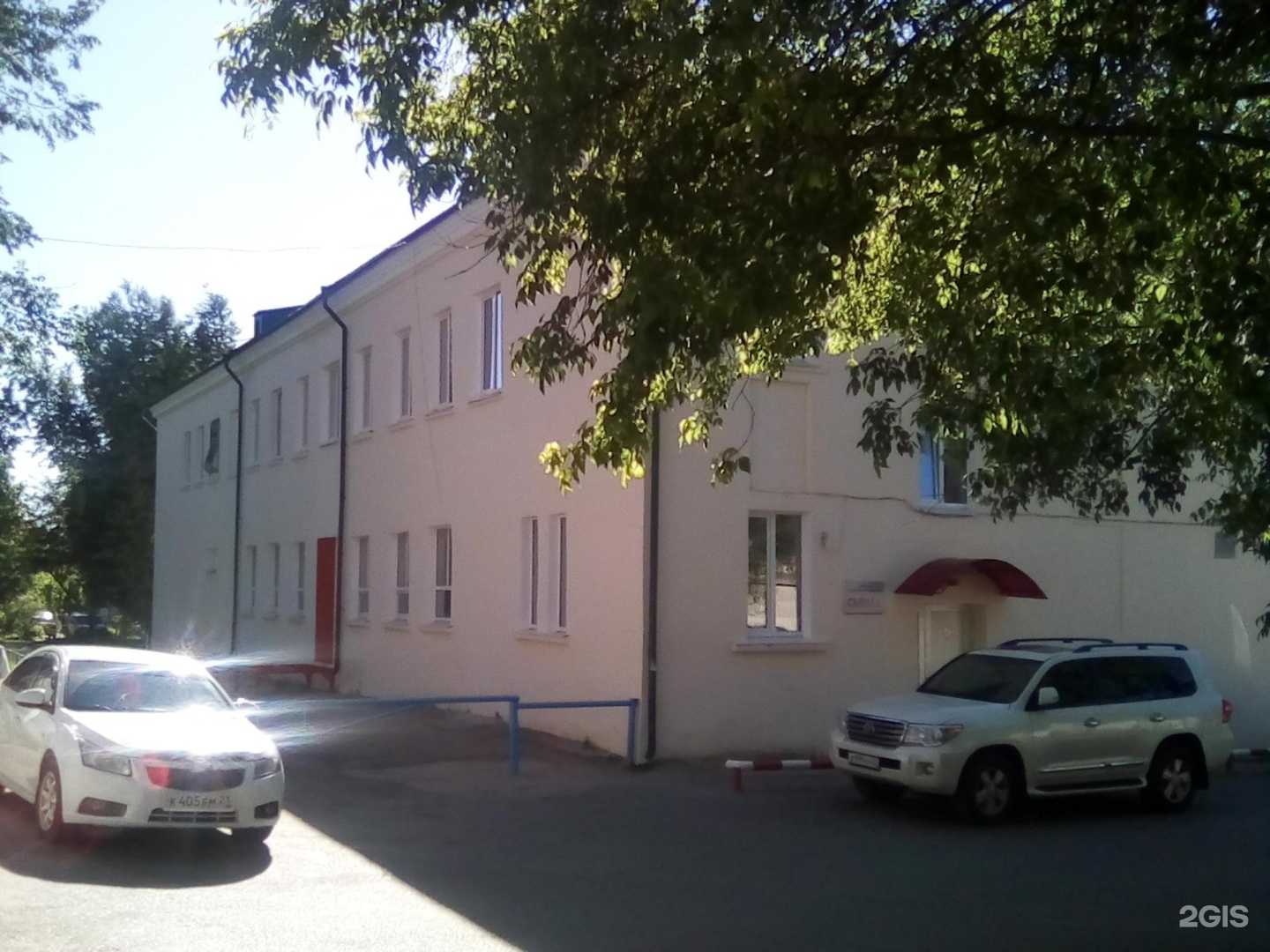 Отзывы на компанию Solovyov team в Чебоксарах c фото - фотография 2 из 2