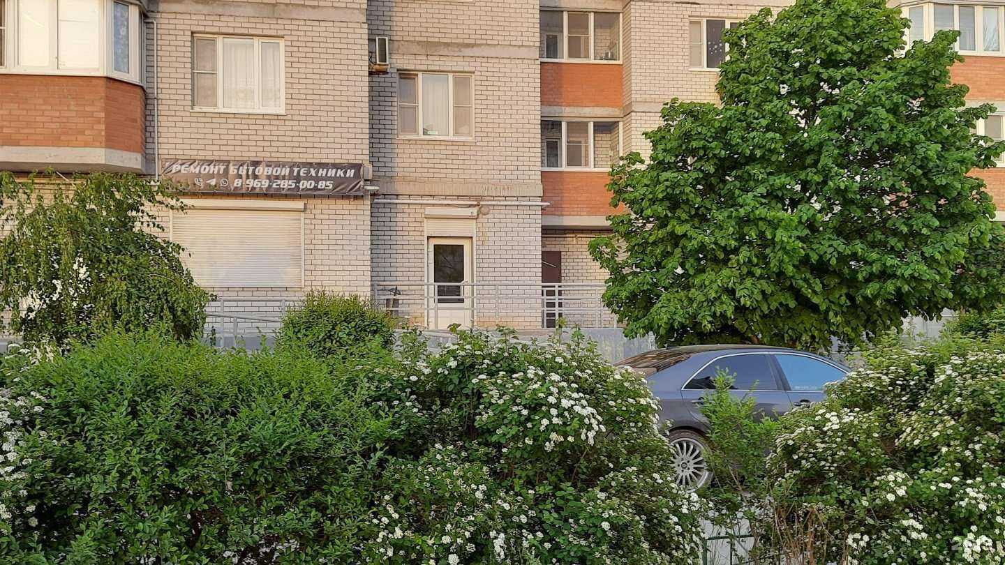 Отзывы на компанию Модуль-монтаж в Волгограде c фото - фотография 2 из 2