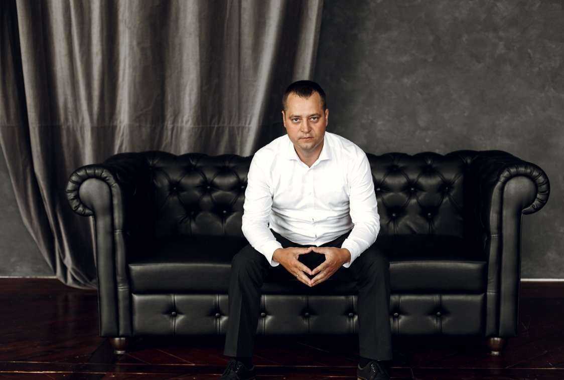 Отзывы на компанию Адвокатский кабинет Денисова В.К. в Хабаровске c фото