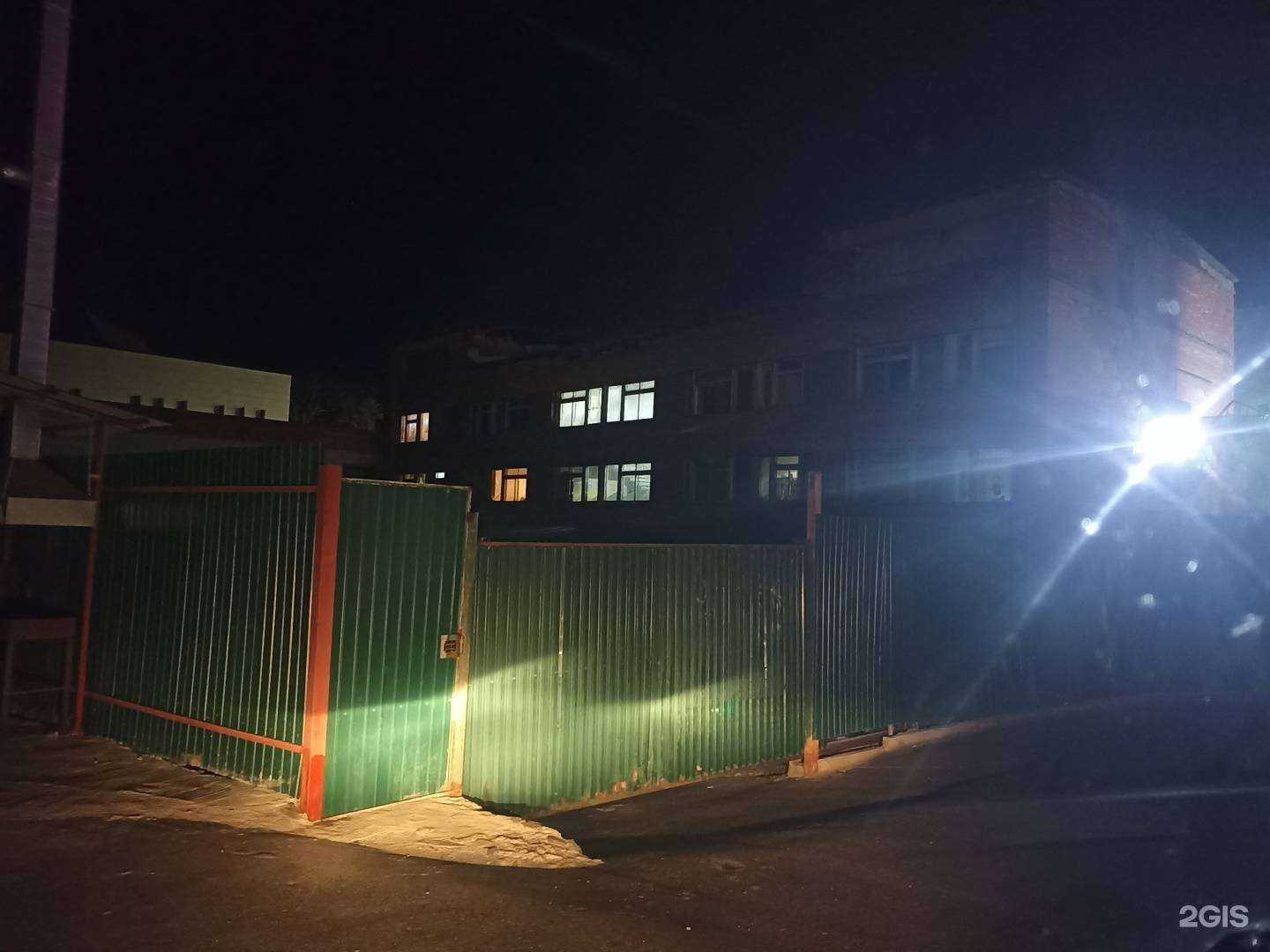 Отзывы на компанию Карьер КЛЮЧЕВОЕ-5 в Владивостоке c фото