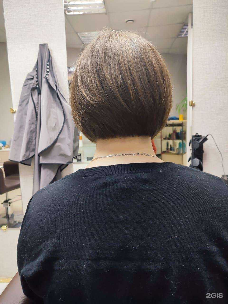 Отзывы на компанию Credo в г. Курган c фото