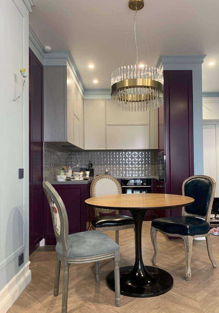 Отзывы на компанию STR-group в Туле c фото