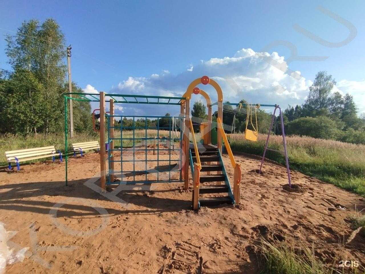 Отзывы на компанию Корда в Екатеринбурге c фото