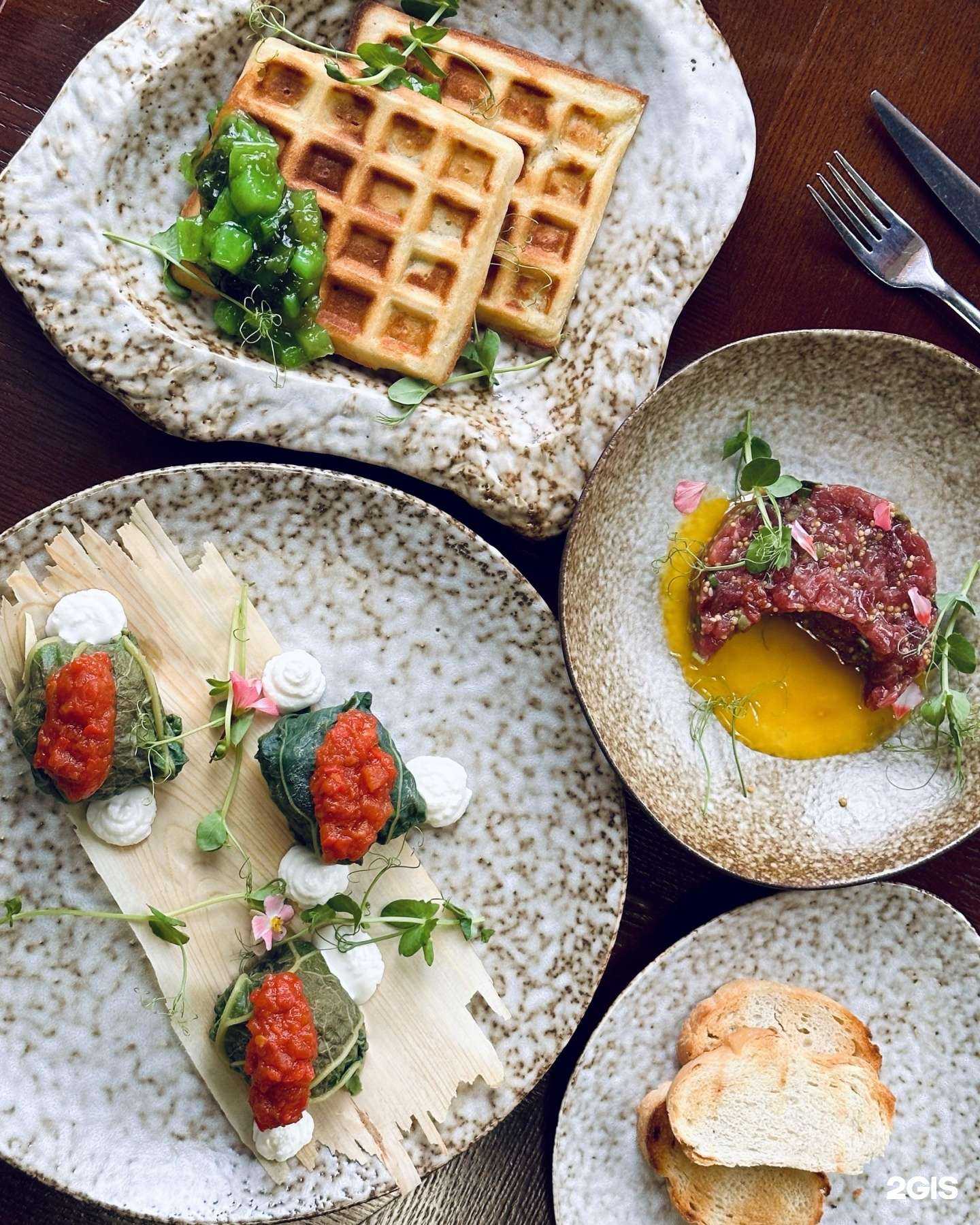 Отзывы на компанию Летто в Южно-Сахалинске c фото