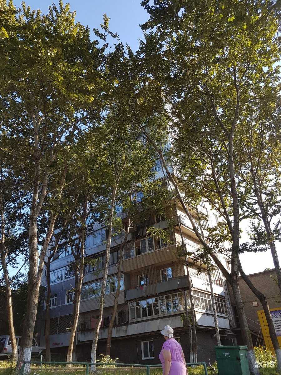 Отзывы на компанию Российский детский фонд в Владивостоке c фото - фотография 2 из 2