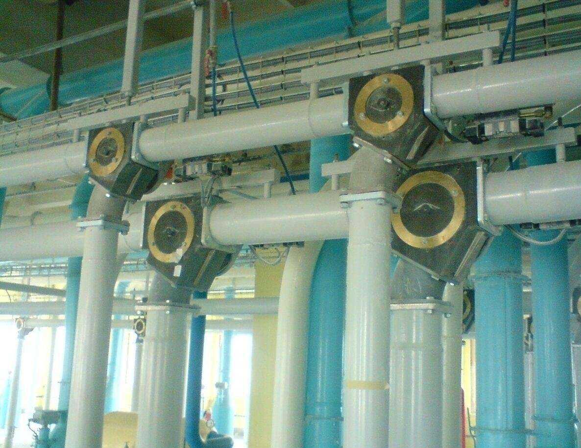 Отзывы на компанию Спецстроймонтаж в г. Нижний Новгород c фото