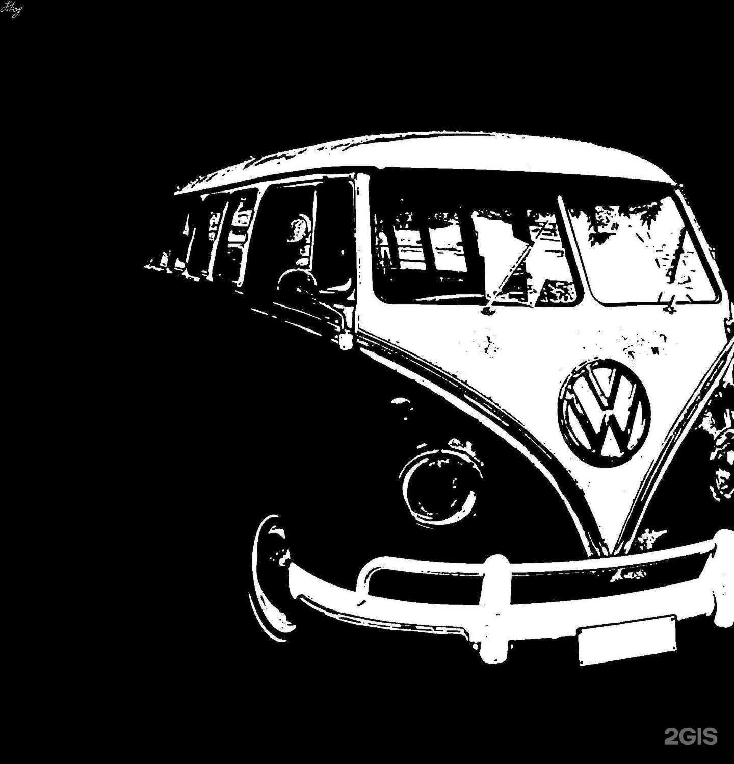 Отзывы на компанию Союз Авто в Калининграде c фото - фотография 2 из 2