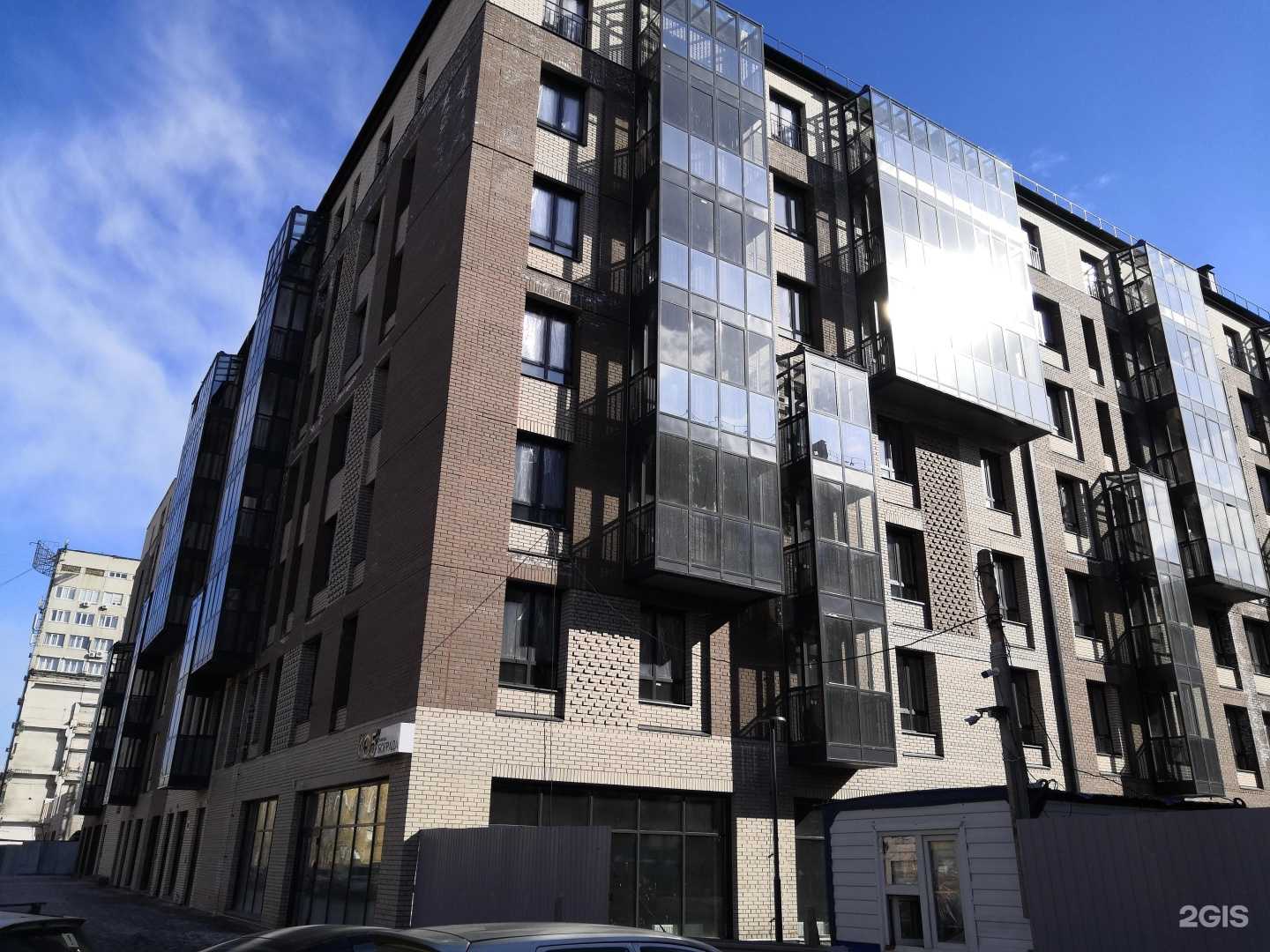 Отзывы на компанию Темис в Красноярске c фото - фотография 2 из 2