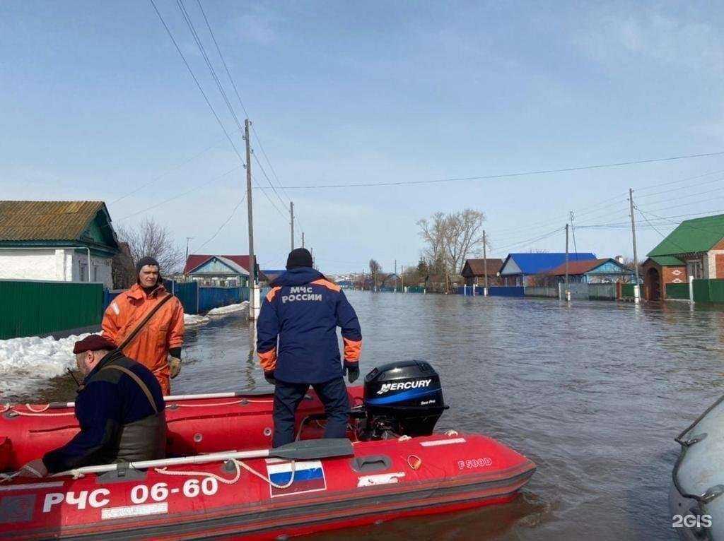 Отзывы на компанию Красная горка в г. Уфа c фото