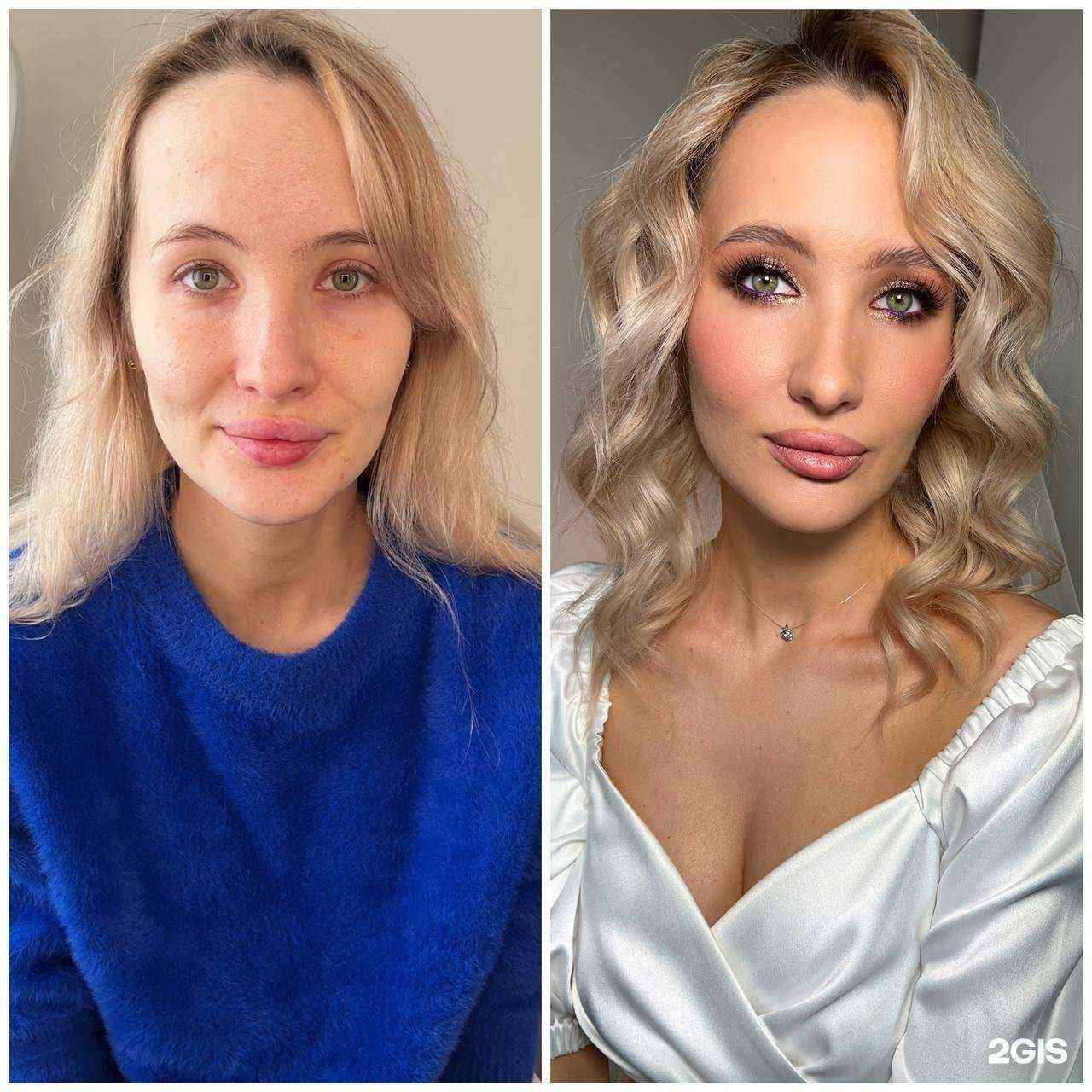 Отзывы на компанию Svetlana German studio в Казани c фото