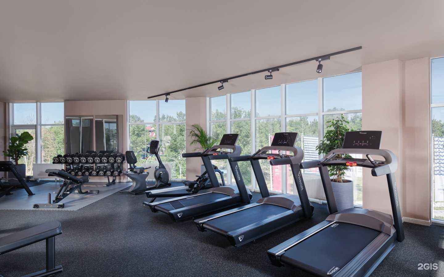 Отзывы на компанию SPA Lafa в Анапе c фото