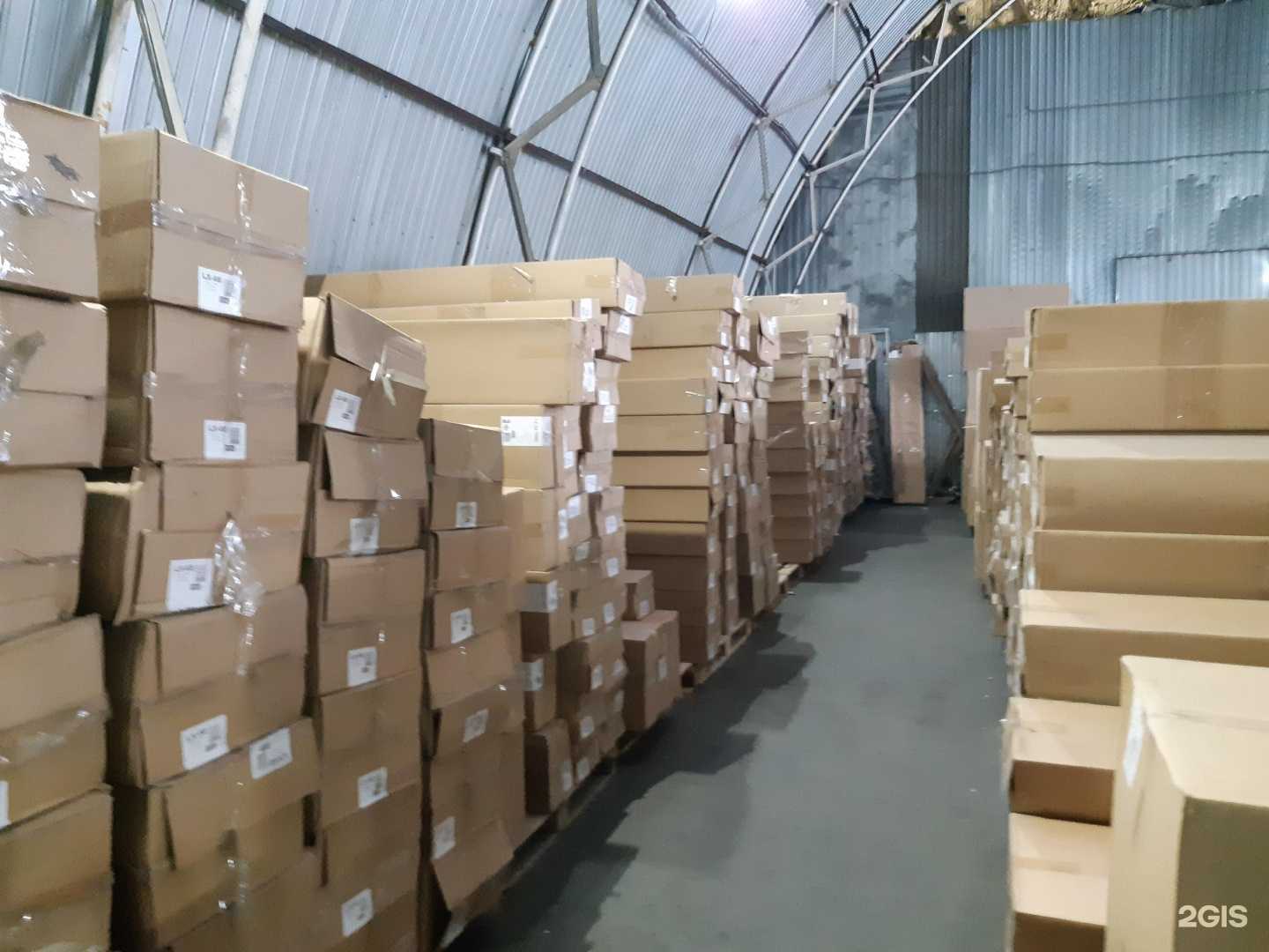 Отзывы на компанию Пенопол-Декор в г. Новосибирск c фото