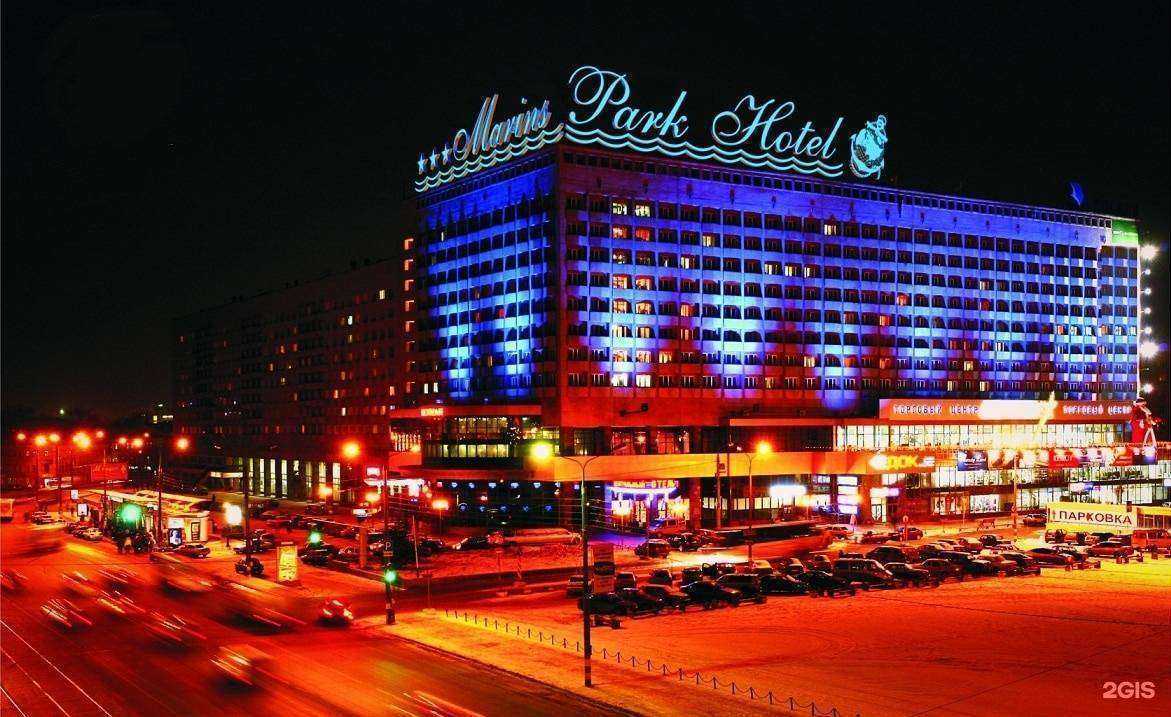 Отзывы на компанию A-Sun.ru в Нижнем Новгороде c фото