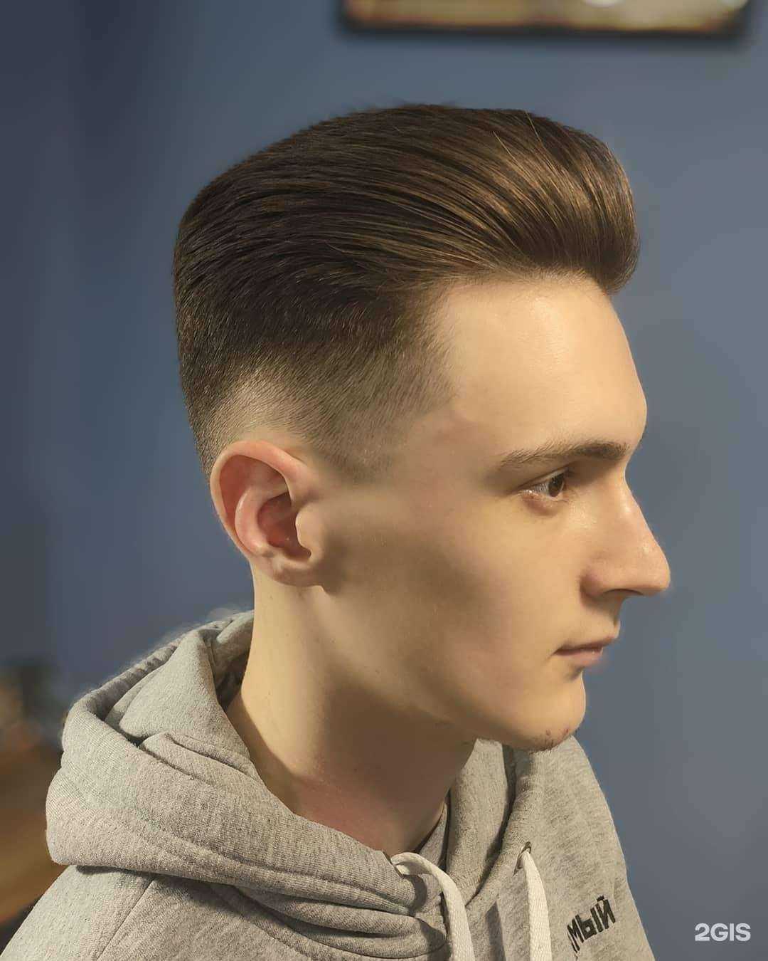 Отзывы на компанию Маркс в Вологде c фото