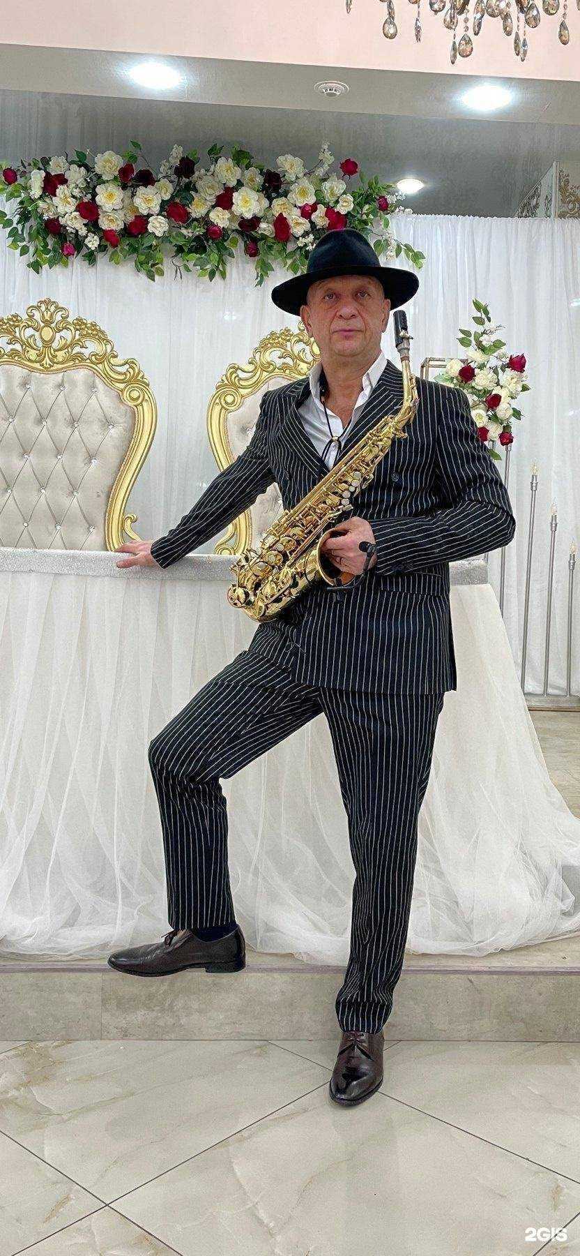 Отзывы на компанию Мужской клуб в Ноябрьске c фото