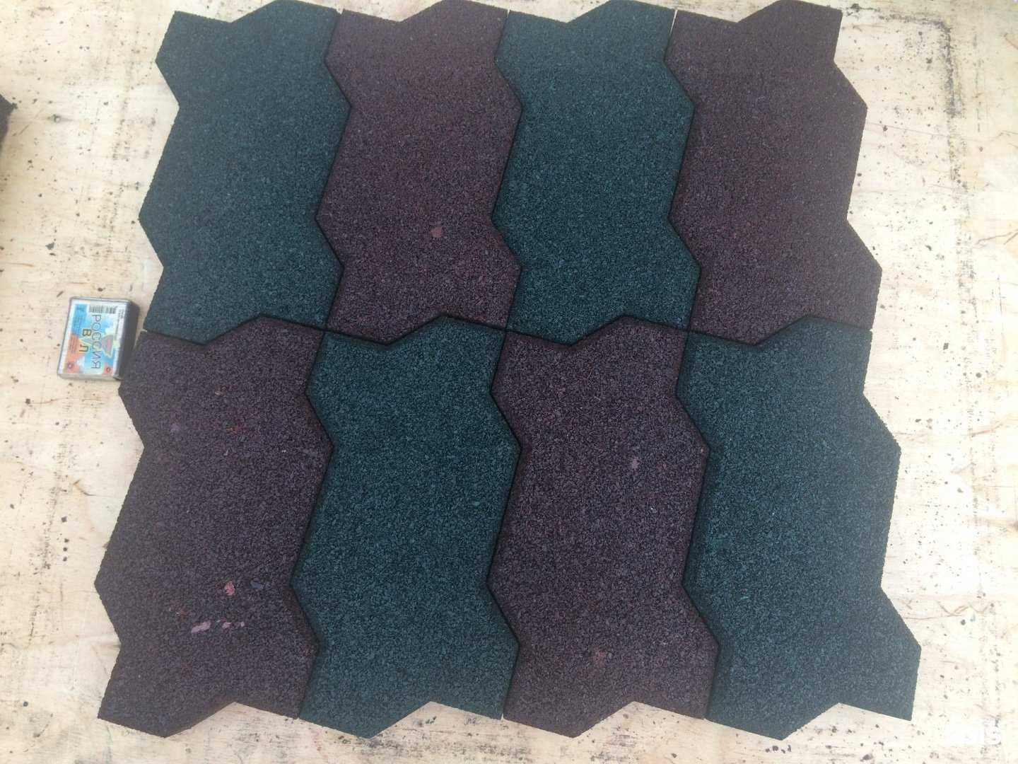 Отзывы на компанию Резмир в Саратове c фото