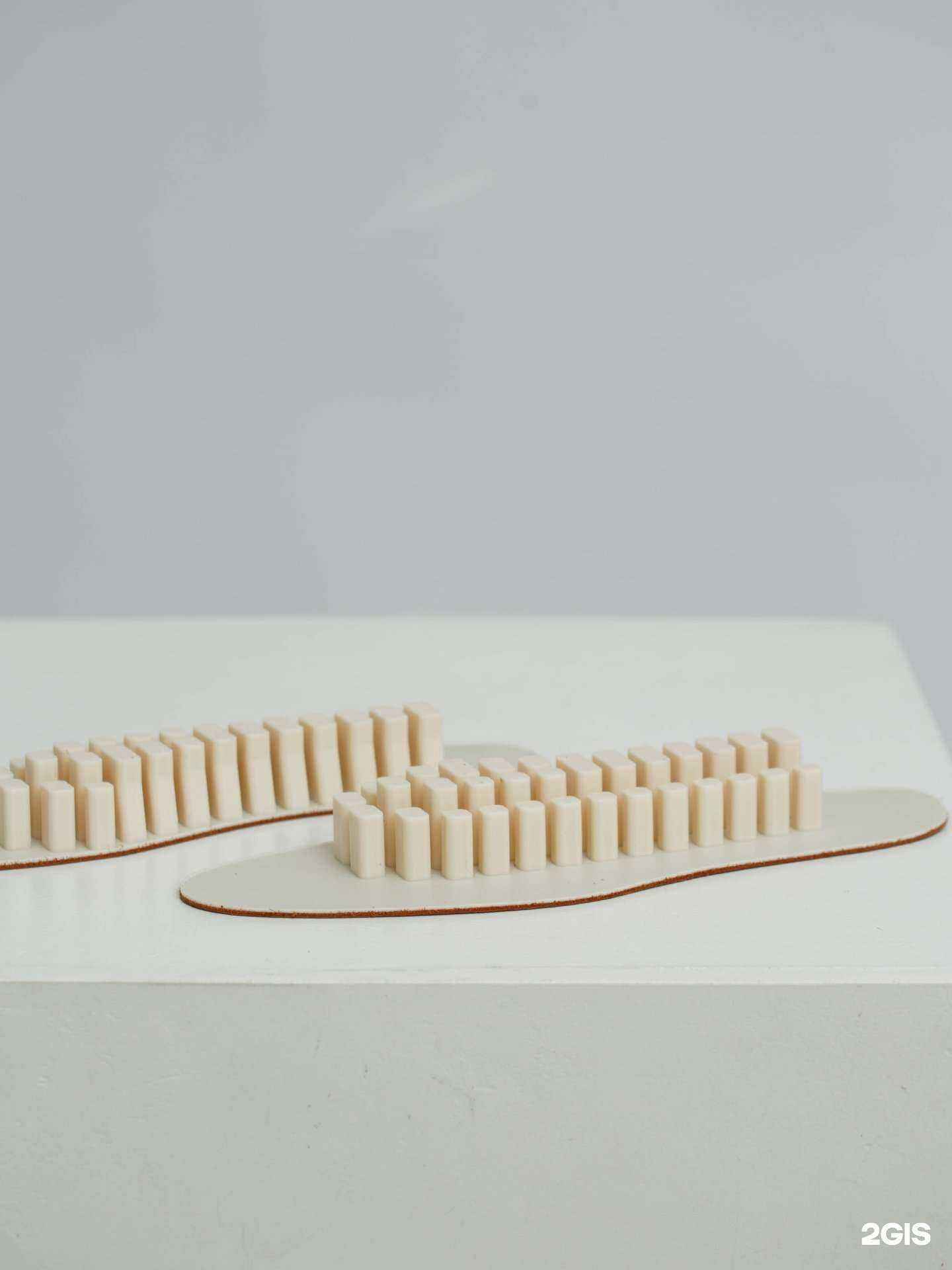 Отзывы на компанию Торговая компания в Ростове-на-Дону c фото