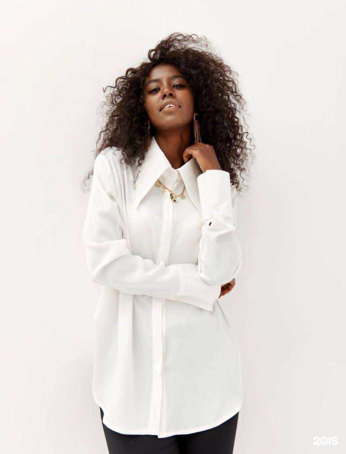 Отзывы на компанию Империал в Анапе c фото