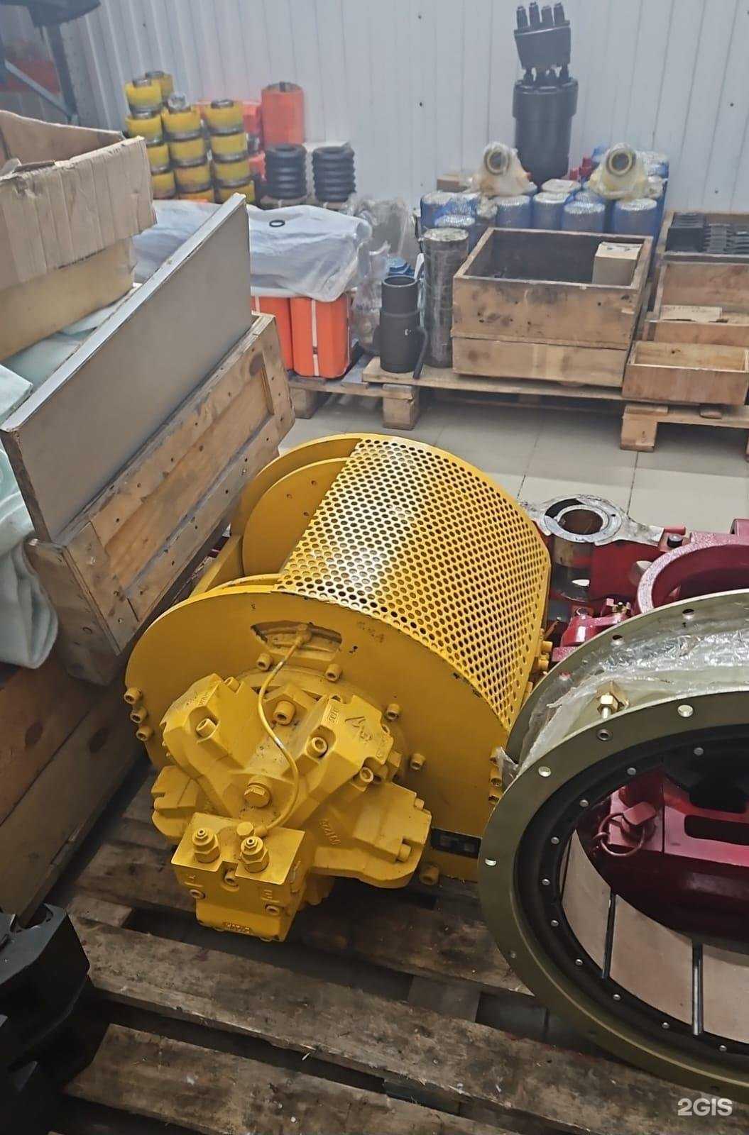 Отзывы на компанию Дар и ко в Нижневартовске c фото