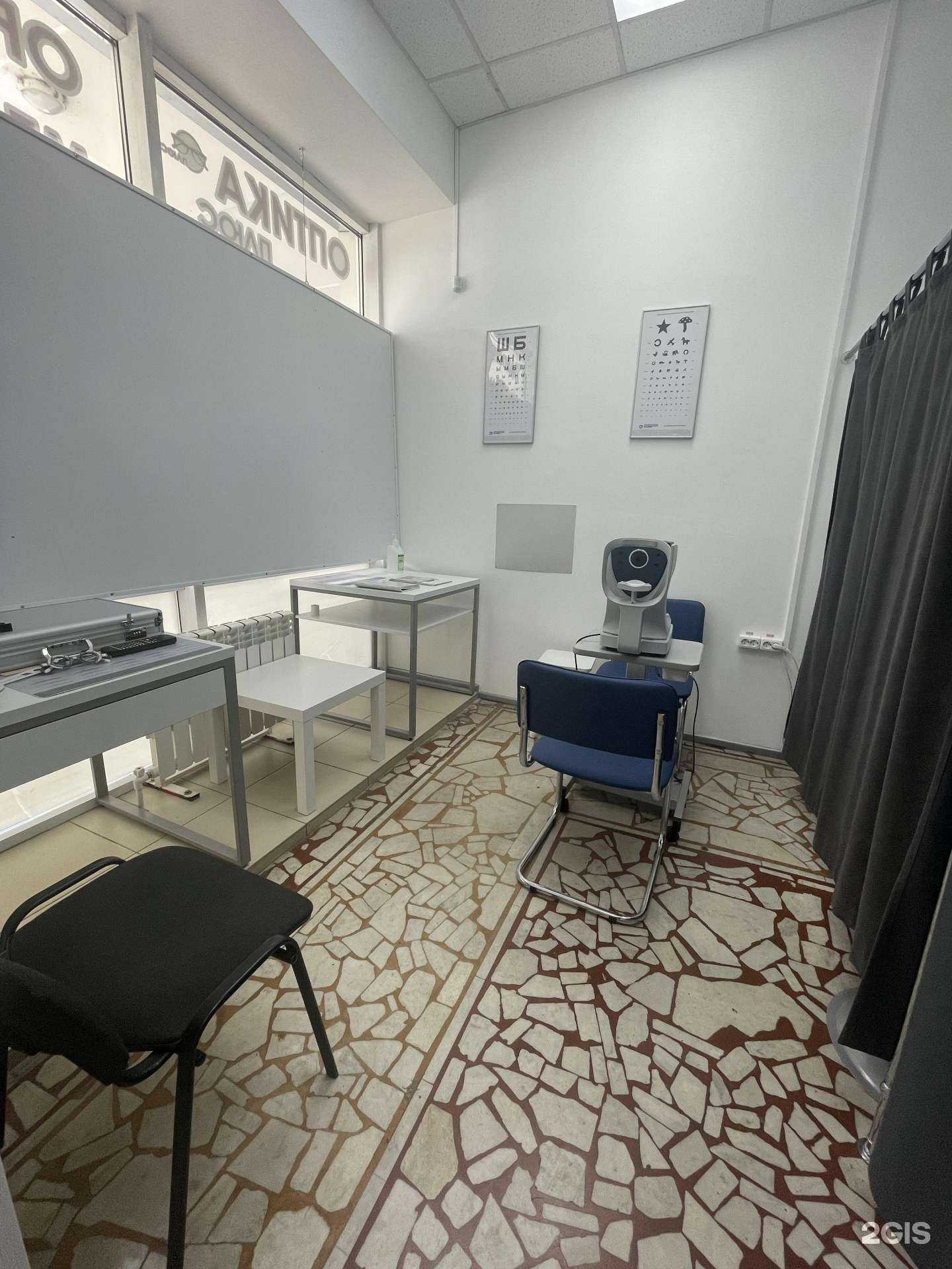 Отзывы на компанию Медтехника Плюс в г. Чебоксары c фото