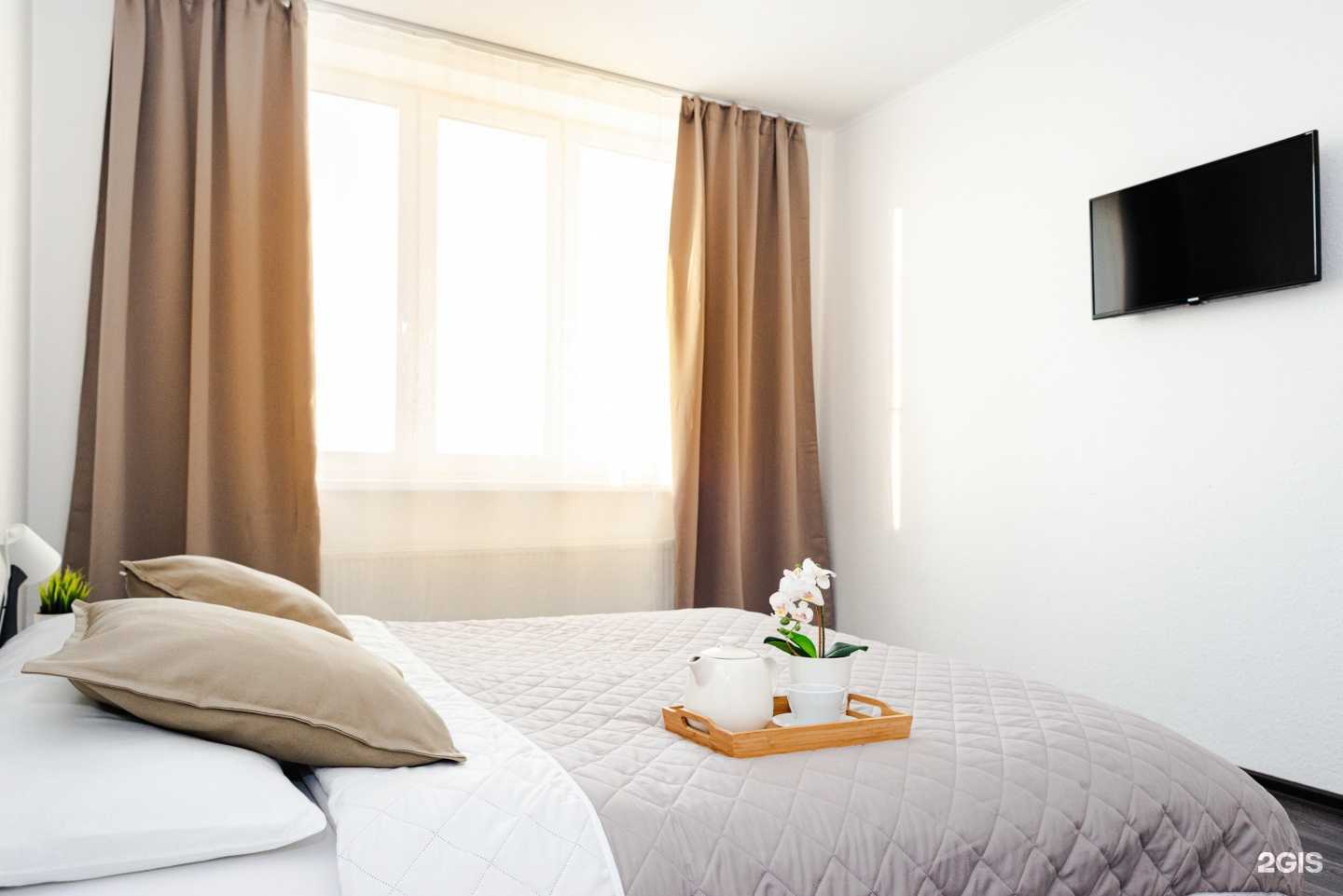 Отзывы на компанию Good House в Екатеринбурге c фото