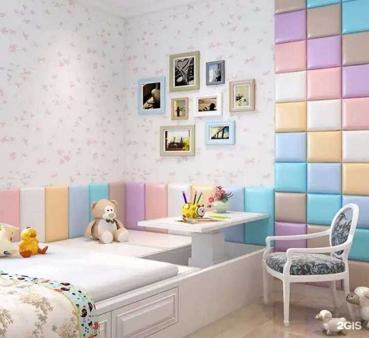 Отзывы на компанию Динамо в Новосибирске c фото