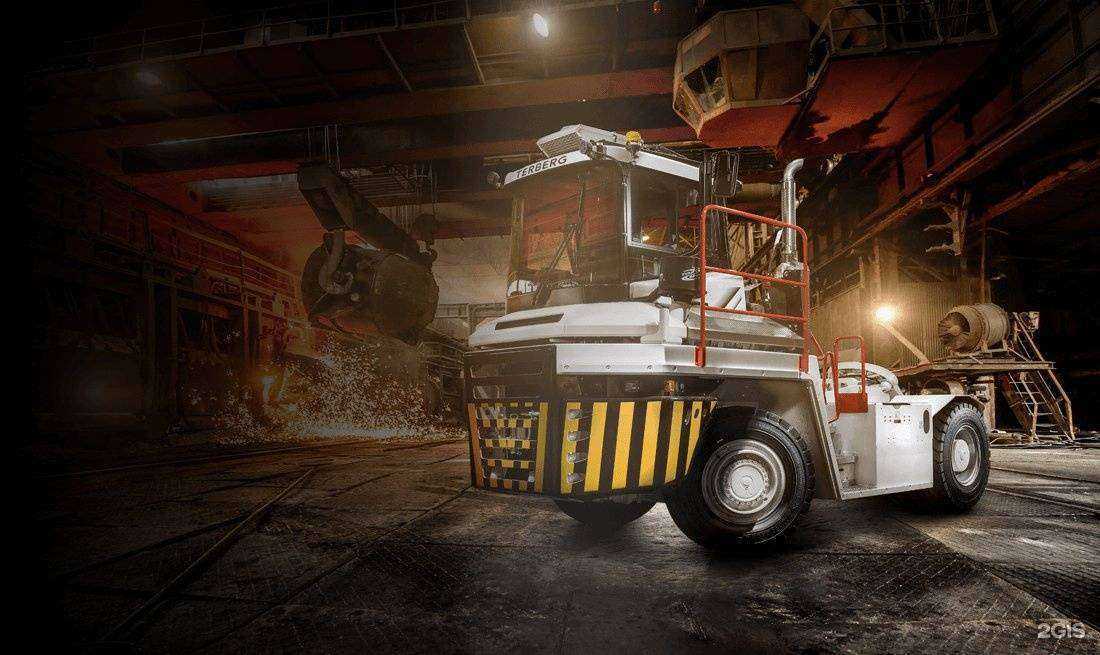 Отзывы на компанию Century Group в Владивостоке c фото