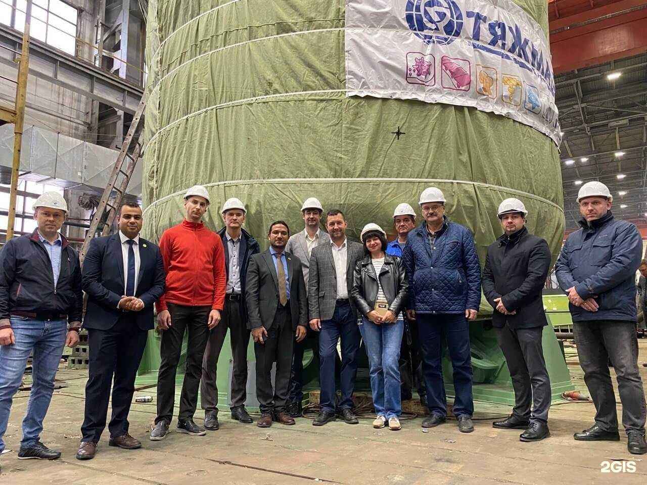 Отзывы на компанию Во безопасность в Ачинске c фото