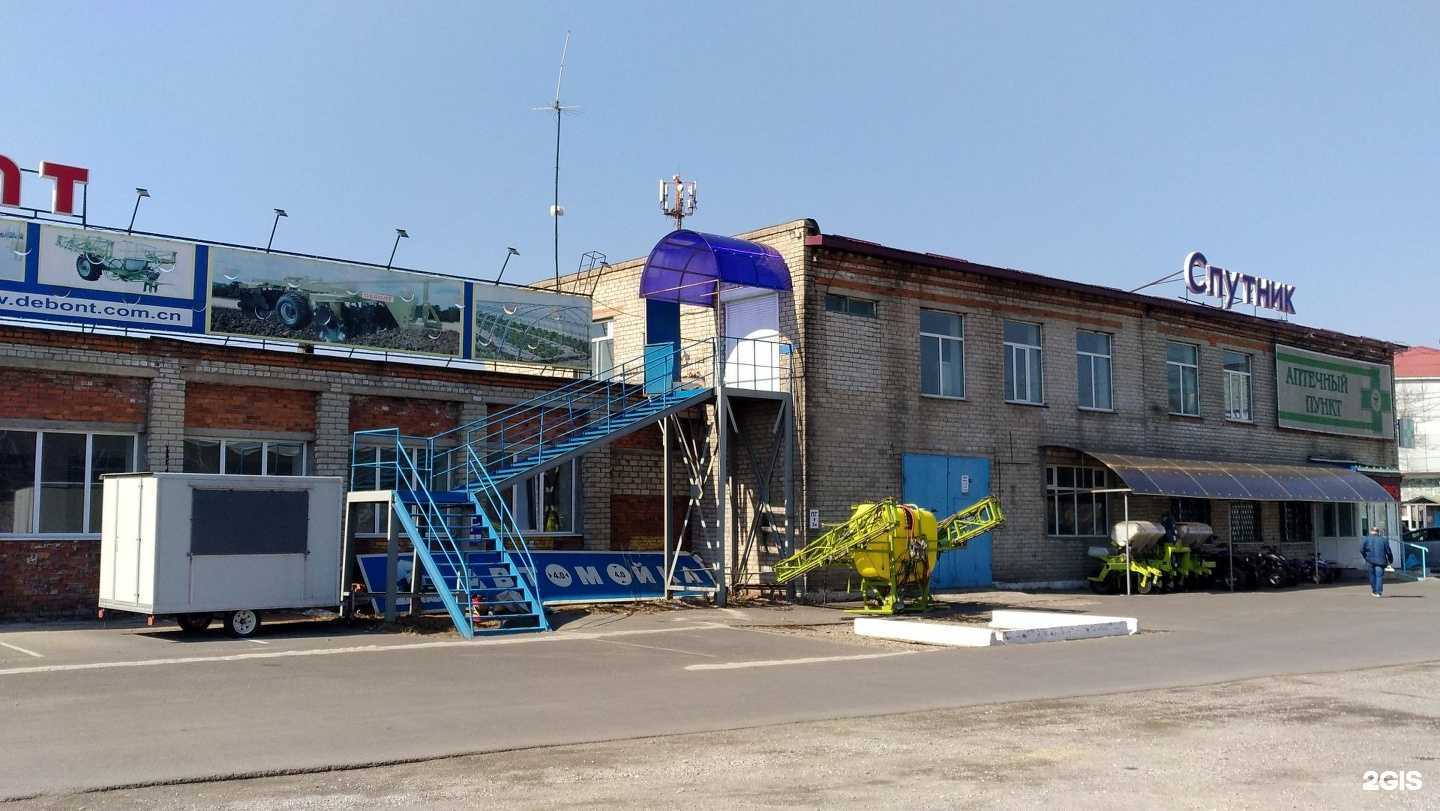 Отзывы на компанию Кит-инвест в Уссурийске c фото - фотография 2 из 2