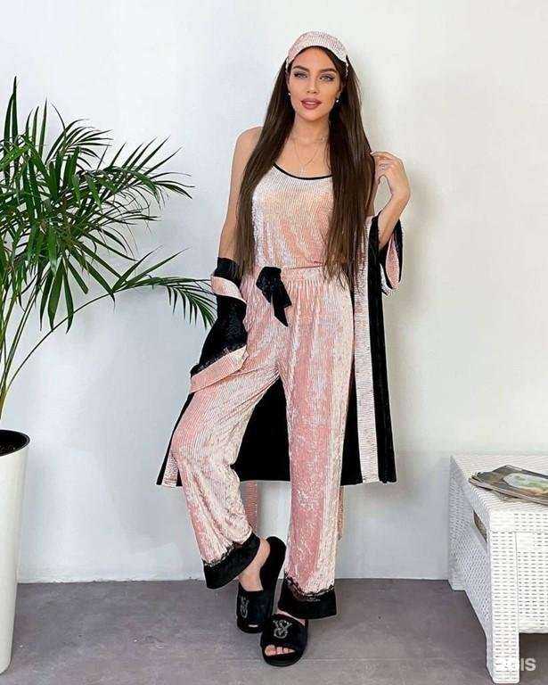 Отзывы на компанию Womens secret в г. Самара c фото