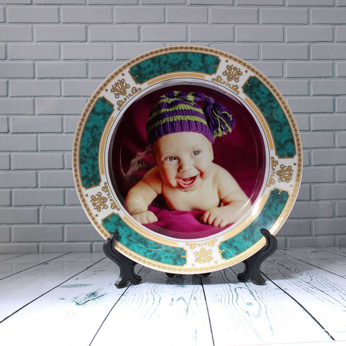 Отзывы на компанию Фокус в г. Томск c фото