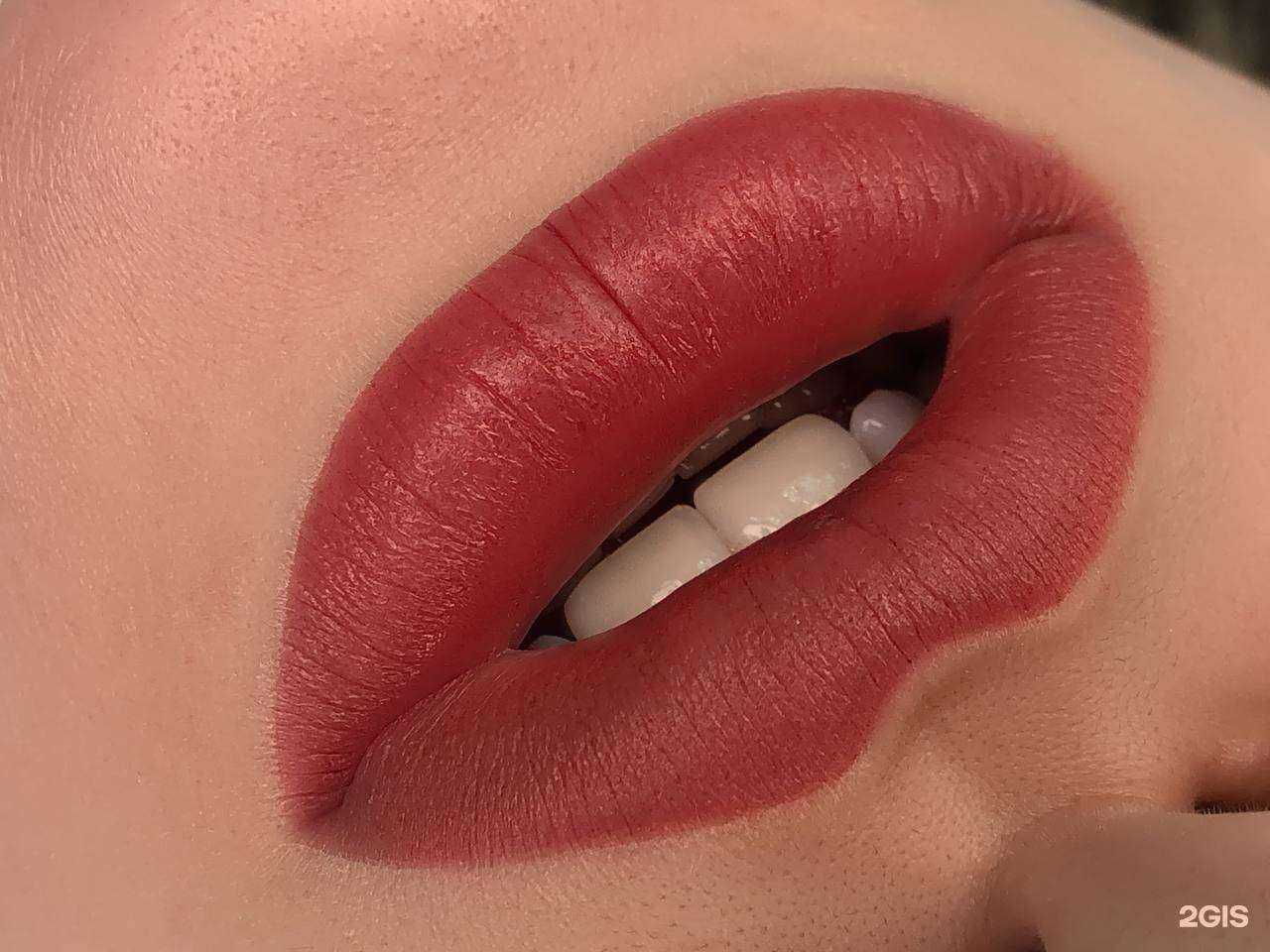 Отзывы на компанию Xeni_Zueva в г. Кемерово c фото