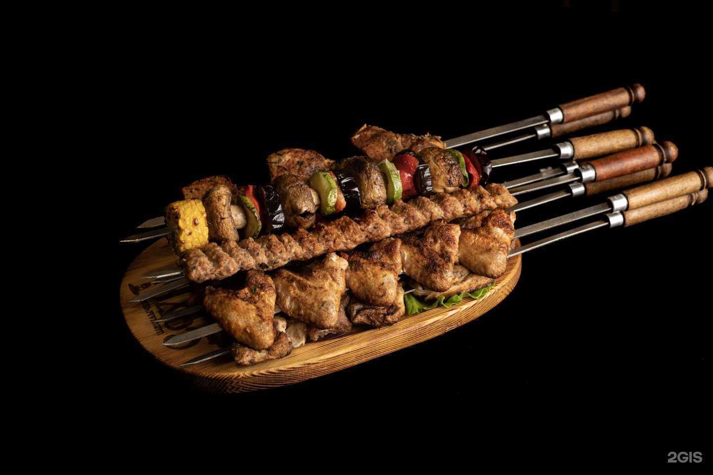 Отзывы на компанию Соус в Барнауле c фото