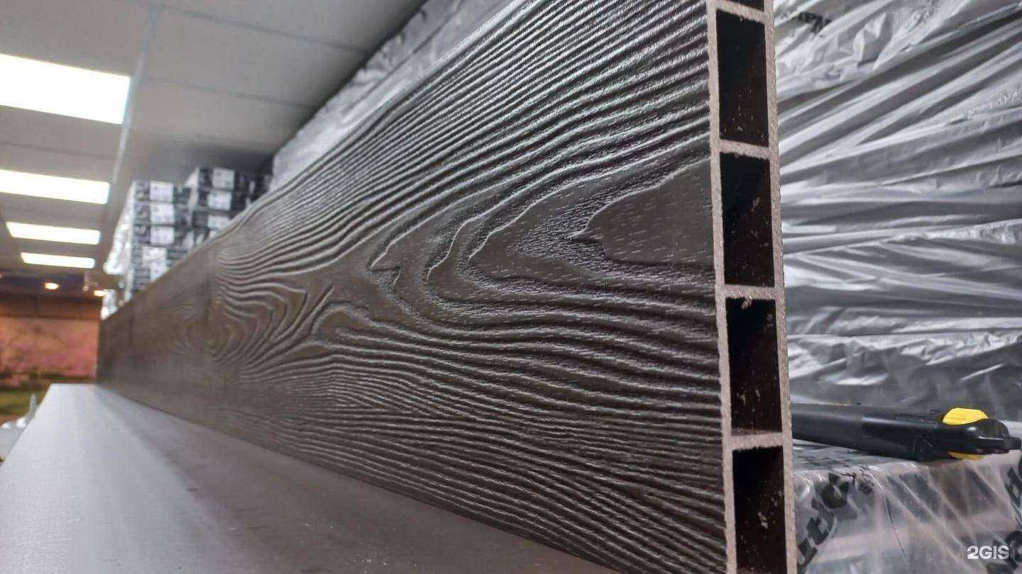 Отзывы на компанию Юг монтаж сервис в Коммунарке c фото