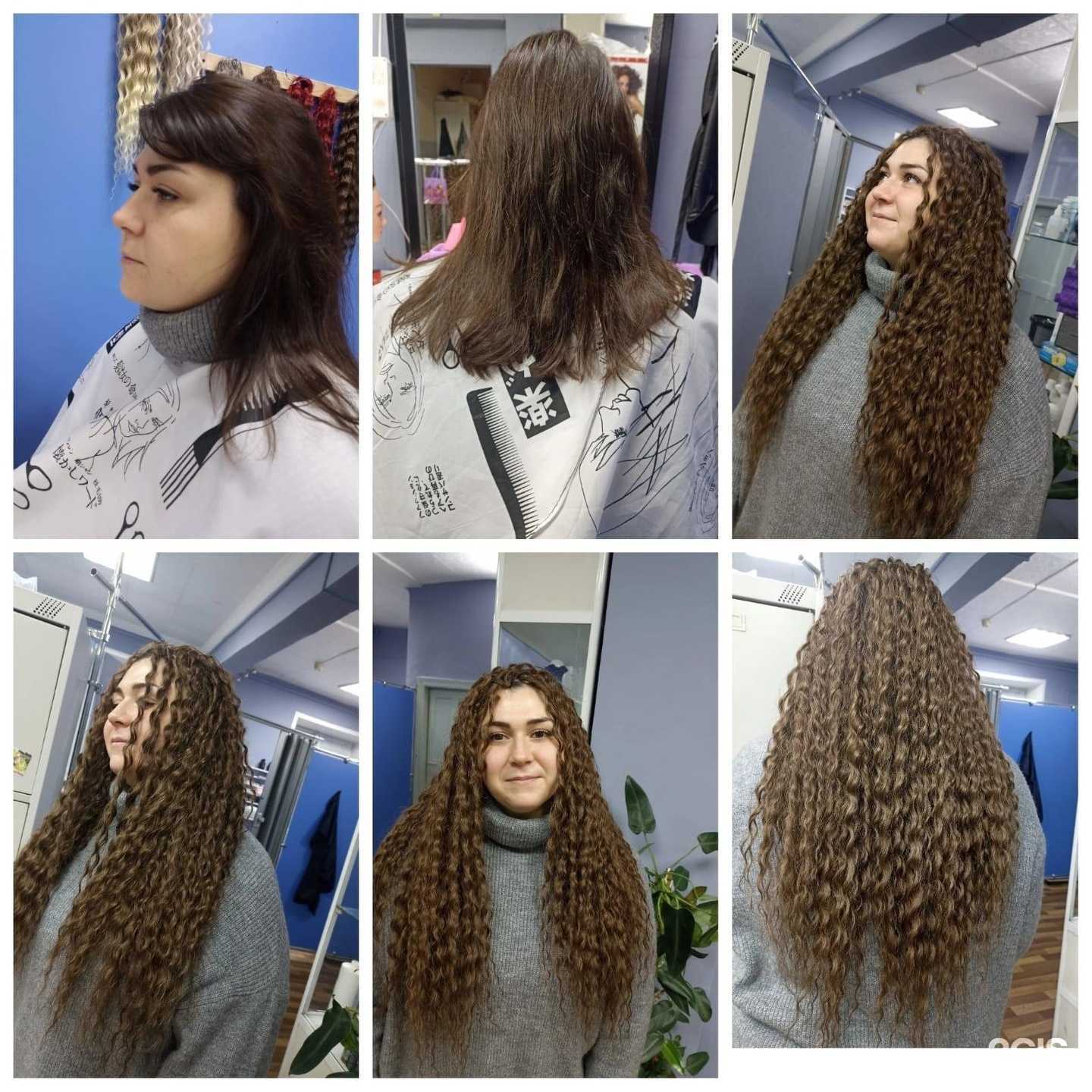 Отзывы на компанию Вдохновение в Красноярске c фото