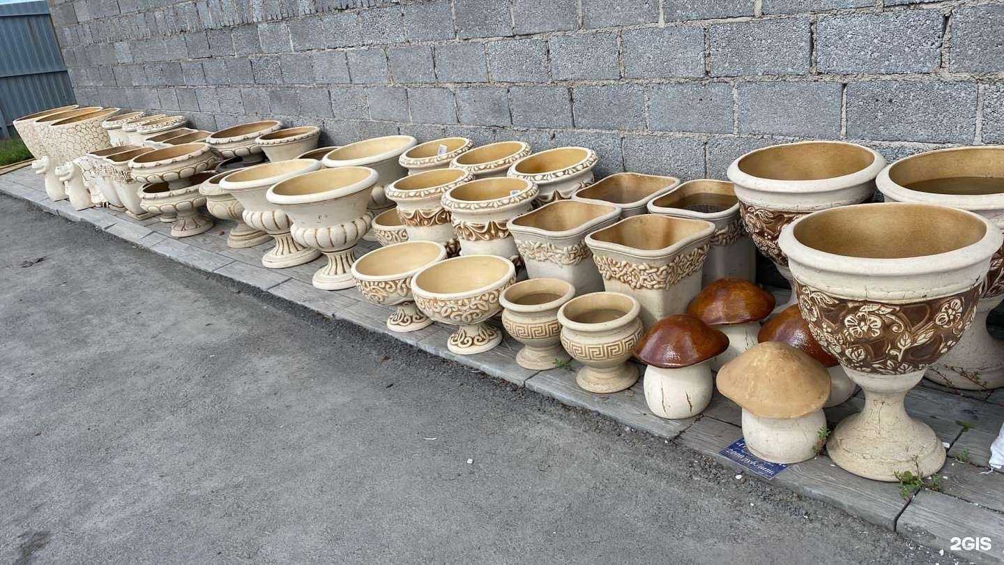 Отзывы на компанию Фасад полимер пласт в г. Магнитогорск c фото