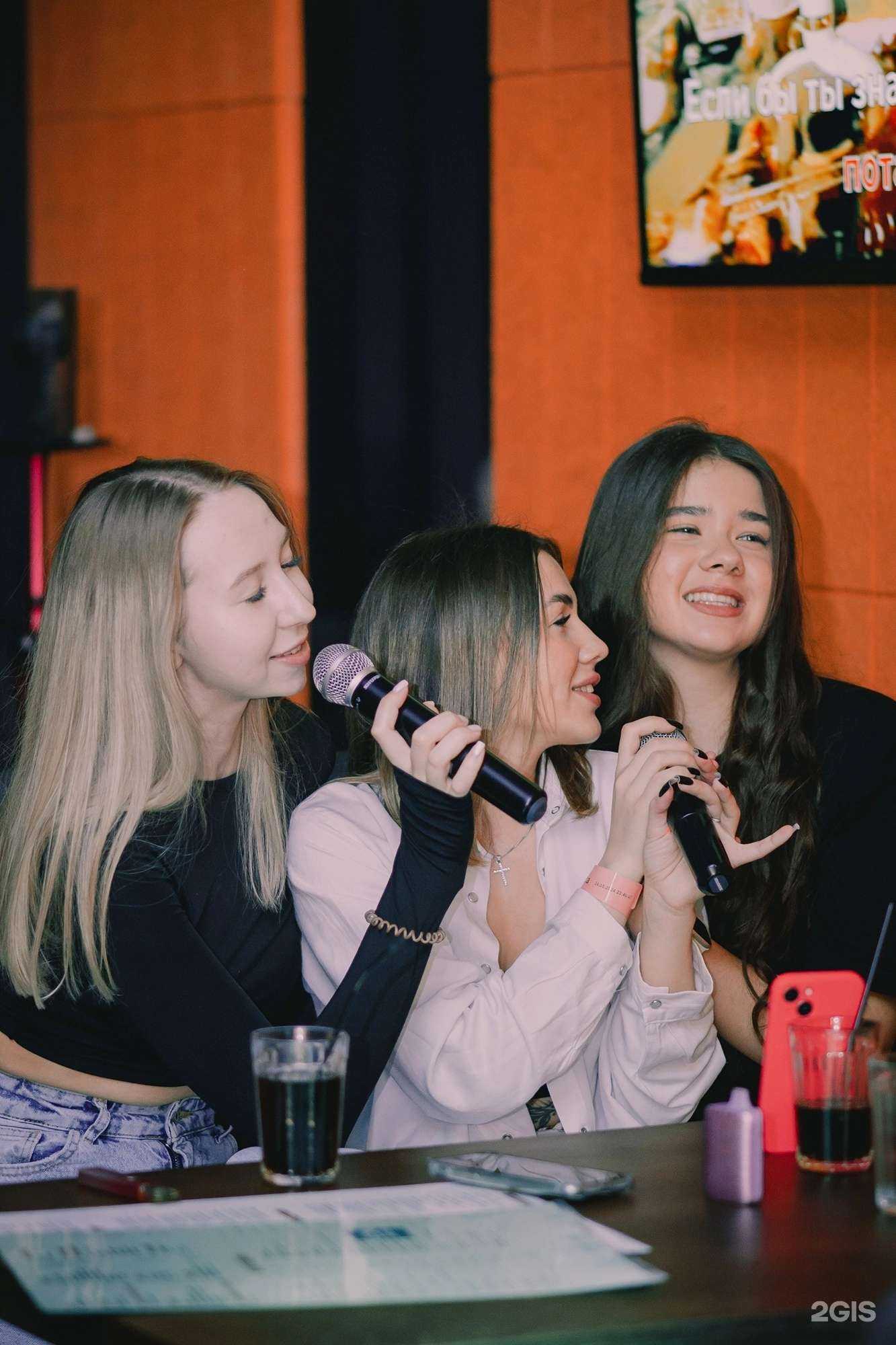 Отзывы на компанию Чё почём в Красноярске c фото