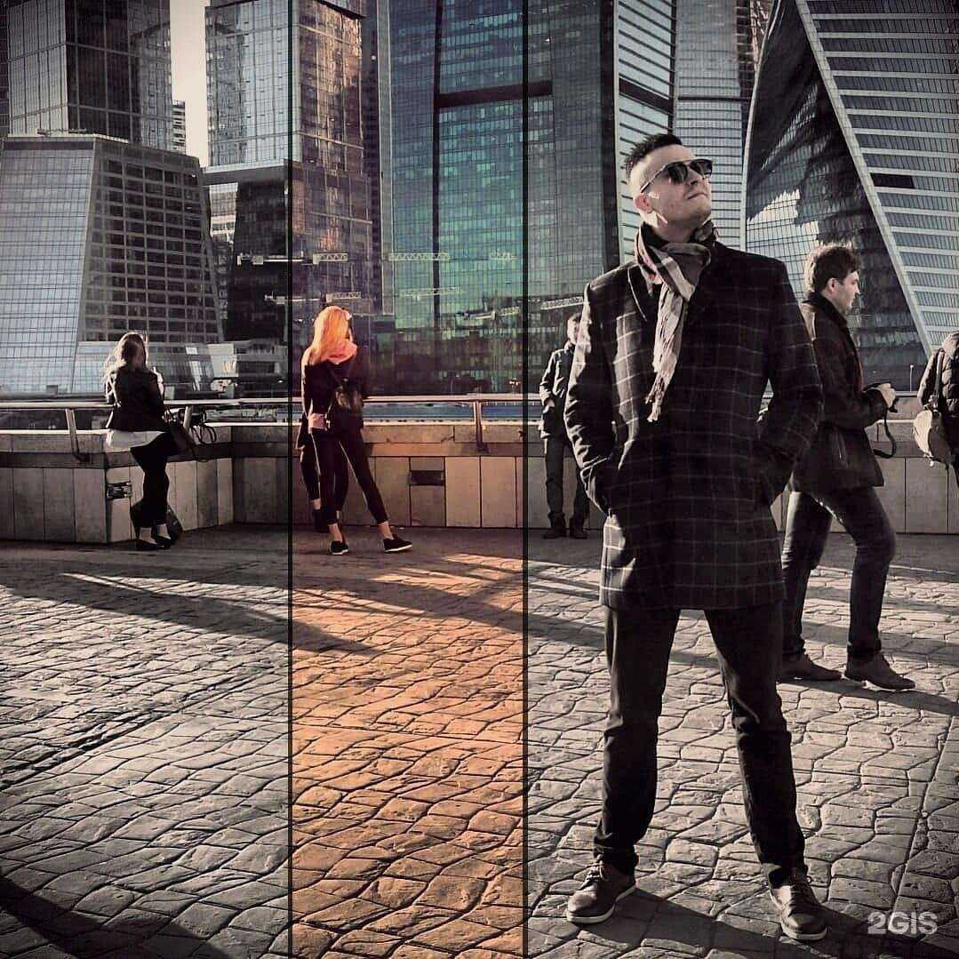 Отзывы на компанию Версаль в Старом Осколе c фото