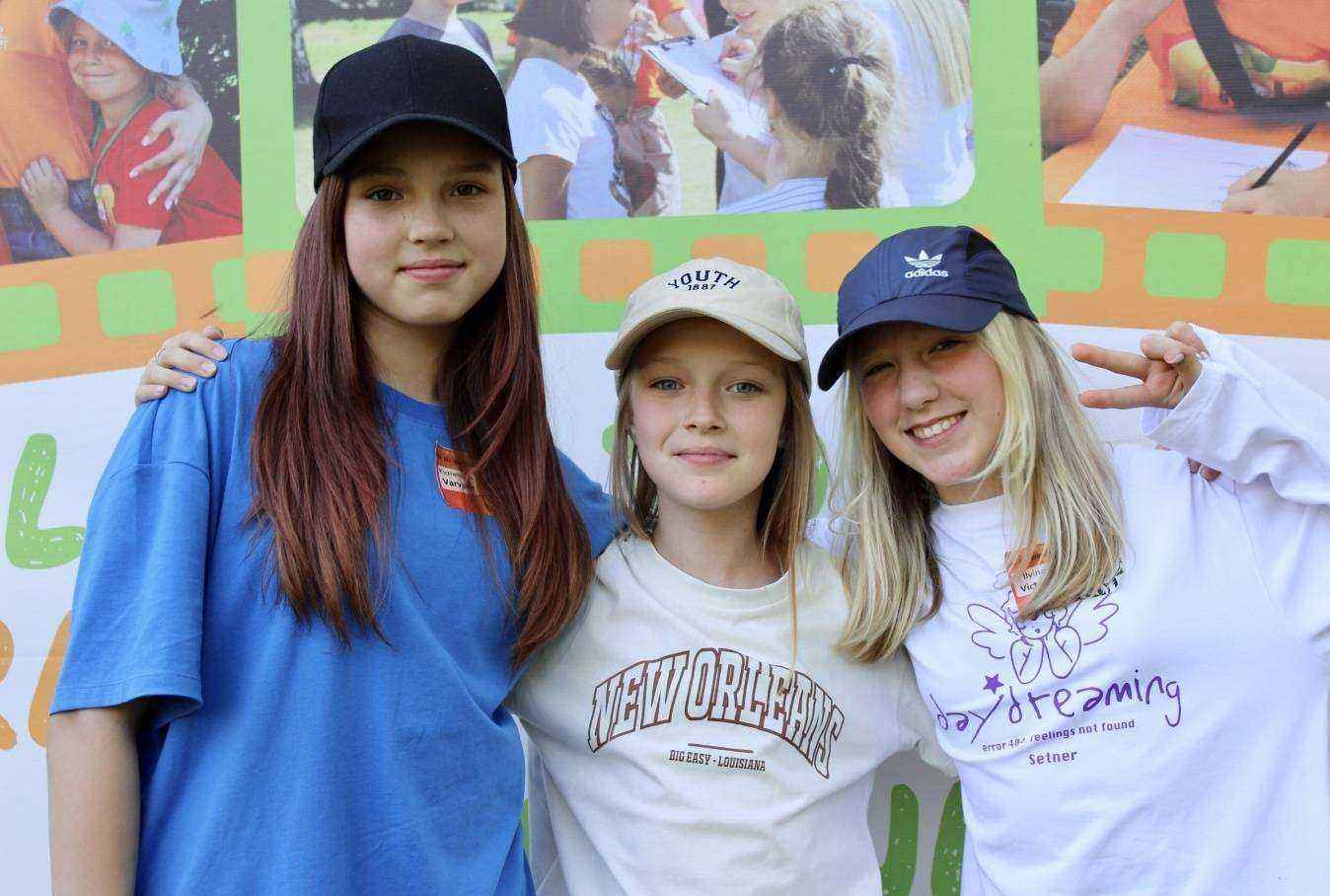 Отзывы на компанию Orange summer в г. Кострома c фото