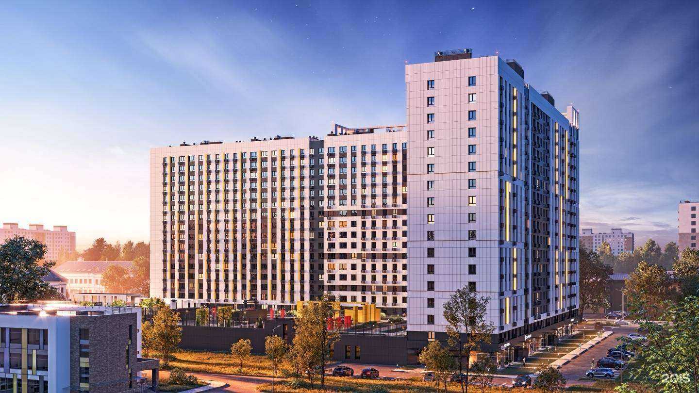 Отзывы на компанию За ручьём в Сургуте c фото