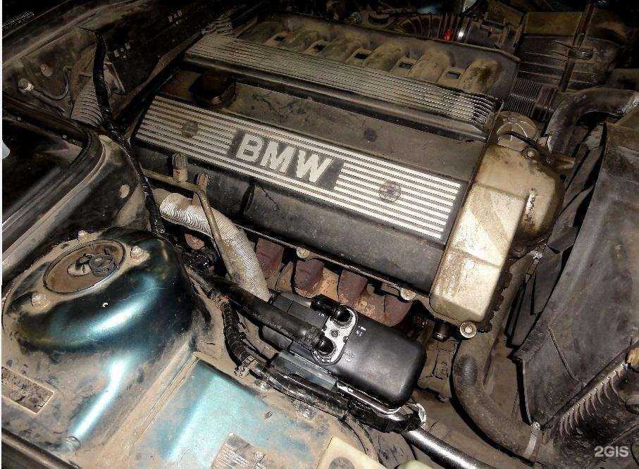 Отзывы на компанию Автодоп55 в г. Омск c фото