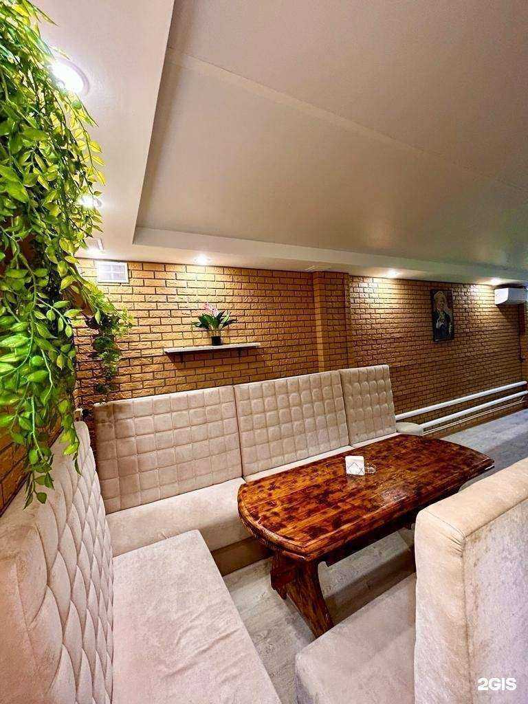 Отзывы на компанию Рандеву в Видном c фото