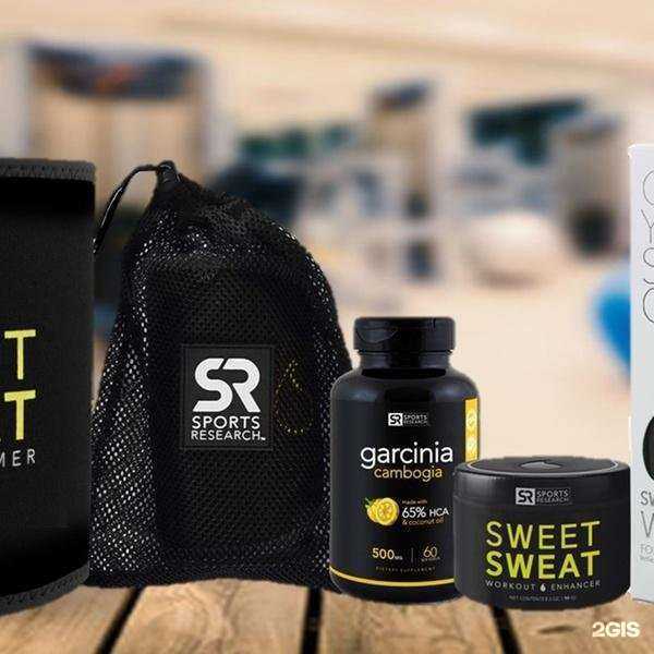 Отзывы на компанию Ю-Классик в г. Пушкино c фото