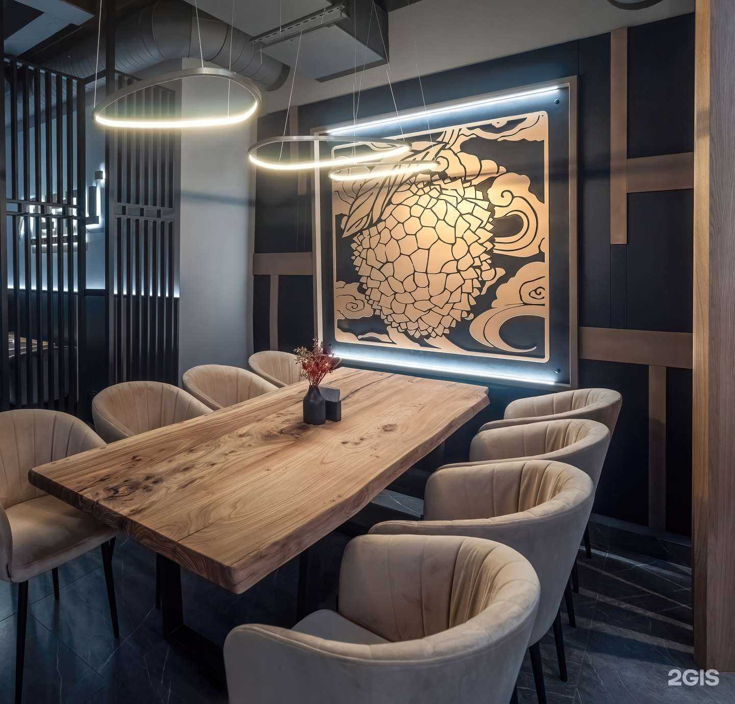 Отзывы на компанию Личи в Тюмени c фото