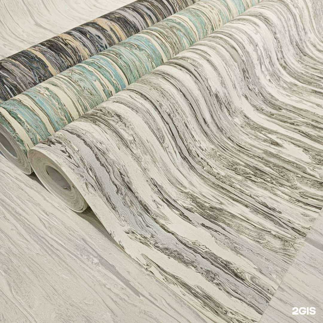 Отзывы на компанию М маркет строй в Махачкале c фото