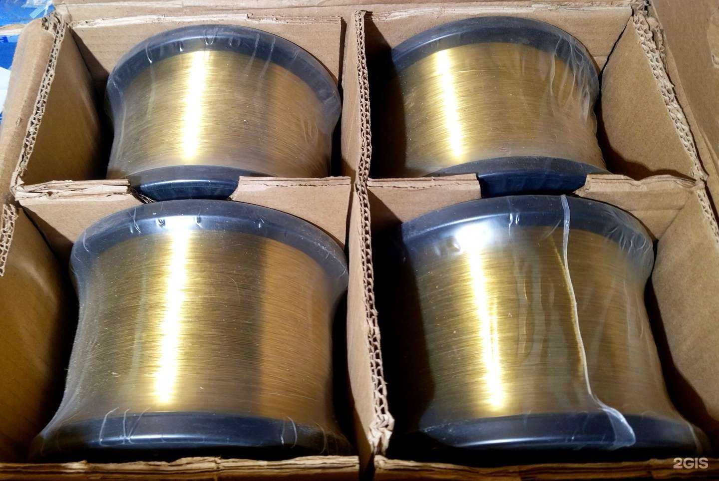 Отзывы на компанию Метоцм в г. Каменск-Уральский c фото