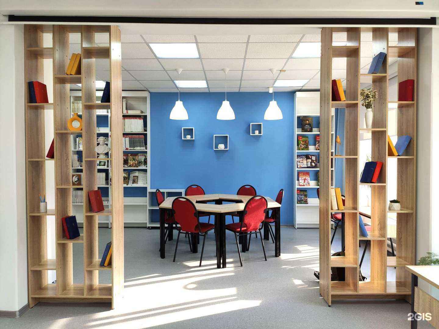 Отзывы на компанию Проф-система в Красноярске c фото